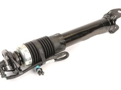 Cadillac 19302794 Shock Absorber