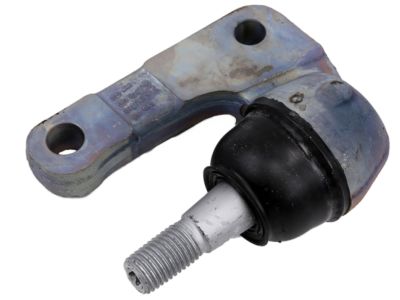 Buick 13258056 Upper Ball Joint