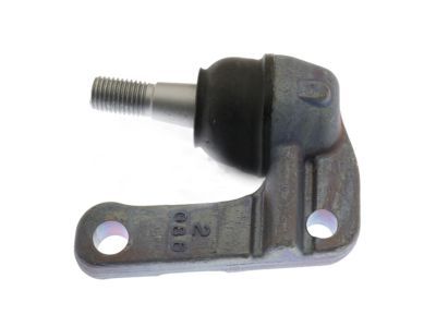 Buick 13258056 Upper Ball Joint