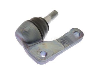 Cadillac 13258056 Upper Ball Joint