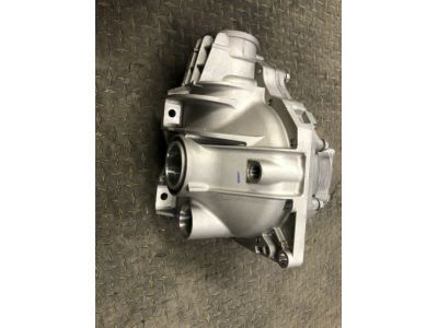 Cadillac 22894020 Axle Housing