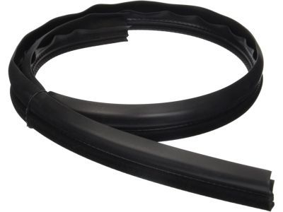 Chevy 15012833 Drip Weatherstrip