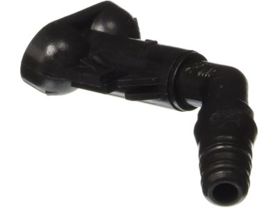 GMC 15050271 Washer Nozzle