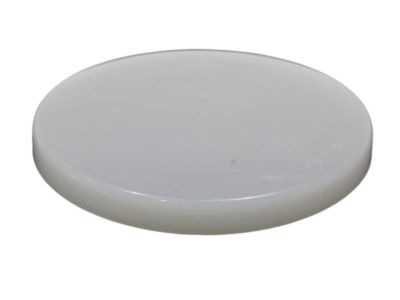 GMC 10160922 Lens