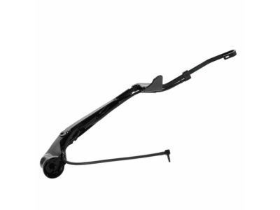 Buick 15908046 Wiper Arm