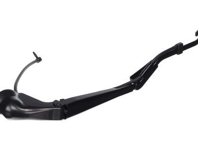 GMC 15908046 Wiper Arm