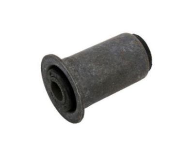 GMC 14027938 Leaf Spring Rear Bushing