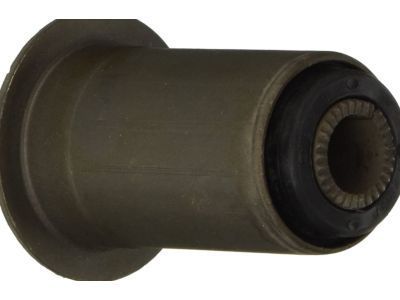 2005 Chevy Blazer Leaf Spring Bushing - 14027938