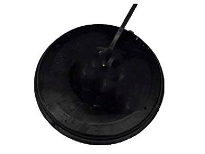 Chevy 25994881 Mount Cushion