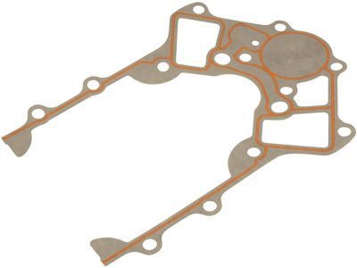 Pontiac 24507388 Retainer Gasket