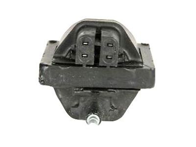 Cadillac 10477208 Ignition Coil