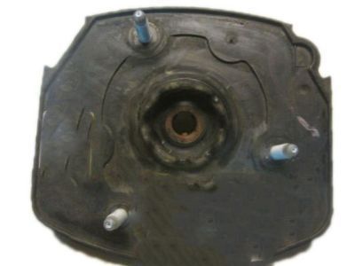 Chevy 10410961 Strut Mount