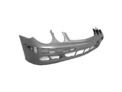 Pontiac 92251455 Rear Panel Trim