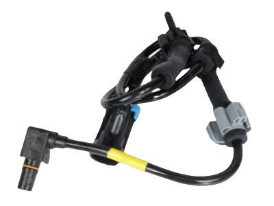 Chevy 84356646 ABS Sensor