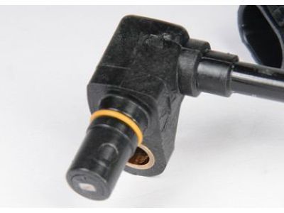 Chevy 84356646 ABS Sensor