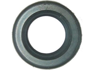 Cadillac 9114703 Filler Tube Grommet