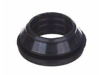 Buick 9114703 Washer Reservoir Grommet