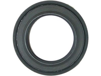 Cadillac 9114703 Filler Tube Grommet