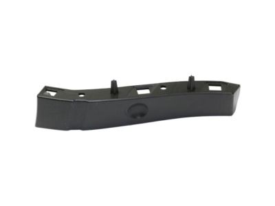 Chevy 23467532 Side Bracket