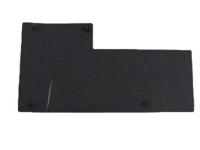 GMC 10392942 Baffle