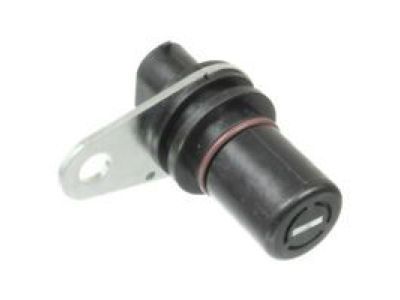 Hummer 15715952 CLIP,WHEEL SPEED SENSOR WIRE(PART OF 4,7)(HOLDS (1) 10MM GROMMET,TREE FITS M6 THREAD HOLE)