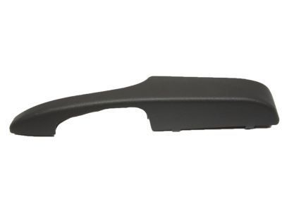 Chevy 10388390 Handle Cover