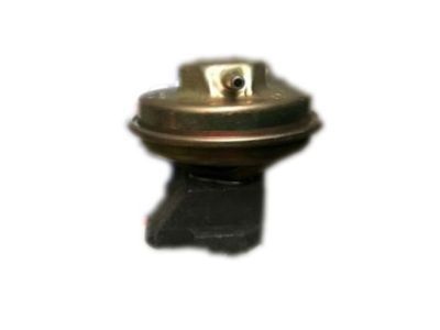 GM 17111583 Valve,EGR(Product 17086704)