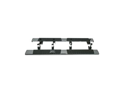 GMC 84106464 Step Bar