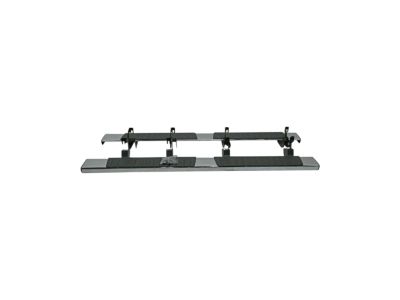 GMC 84106464 Step Bar