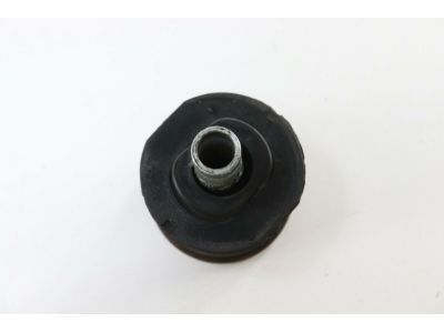 GM 20951813 Cushion Assembly, Body Bolt Upper Location #2