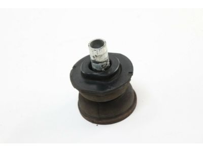 GM 20951813 Cushion Assembly, Body Bolt Upper Location #2