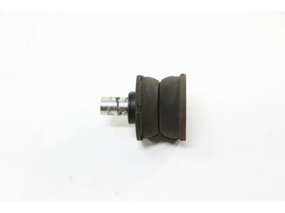 GM 20951813 Cushion Assembly, Body Bolt Upper Location #2