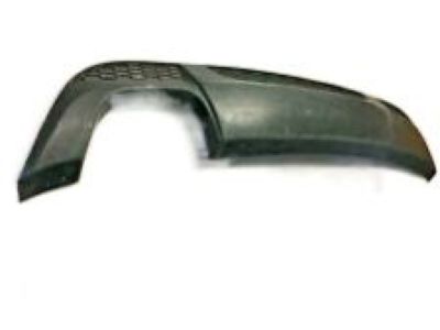 Chevy 95472628 Valance Panel