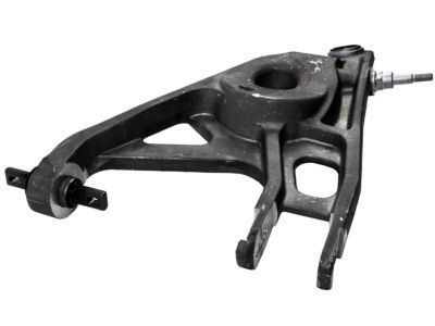 Chevy 25795979 Lower Control Arm