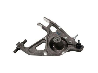 Pontiac Montana Trailing Arm - 25795979