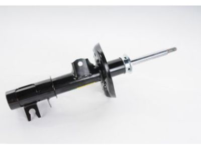 2012 Chevy Sonic Shock Absorber - 95917158