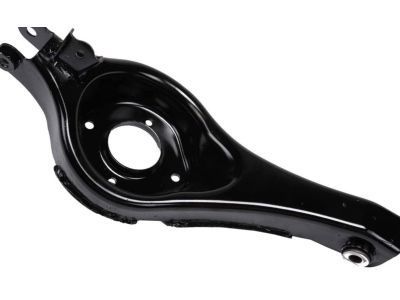 Cadillac 25745696 Lower Control Arm