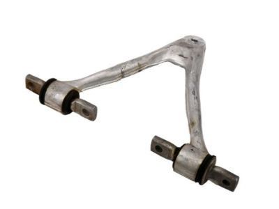 Chevy 10356431 Upper Control Arm