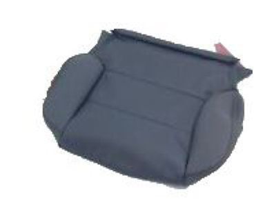 GMC 23423831 Cushion Cover