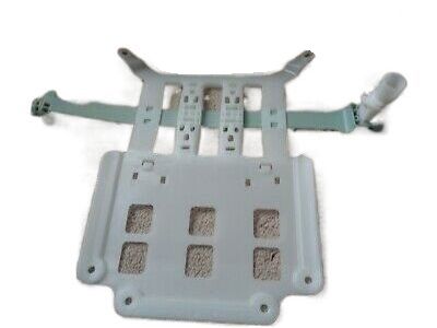 Cadillac 20824566 Lumbar Support