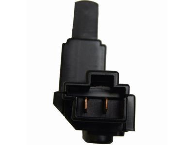 Pontiac 14094368 Neutral Safety Switch