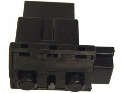 GMC 14094368 Release Switch