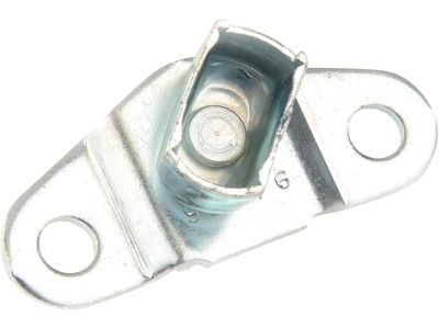 GMC 15660003 Hinge