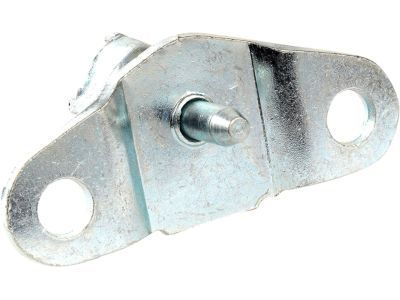 GMC 15660003 Hinge