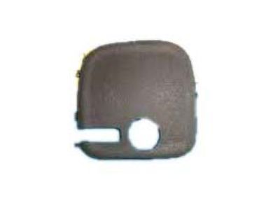 GMC 25748786 Handle Bezel