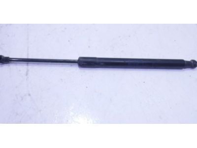 Pontiac Vibe Tailgate Lift Support - 19184245