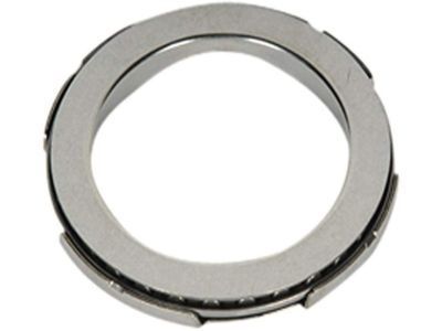 GMC 24224405 BEARING,INPUT SUN GEAR THRUST