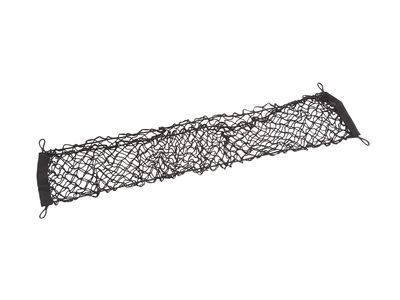 GM 22956876 Vertical Cargo Net