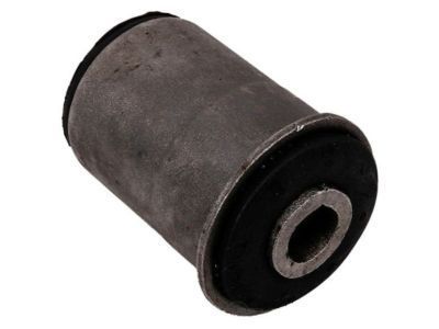 2010 Hummer H3 Control Arm Bushing - 15088366