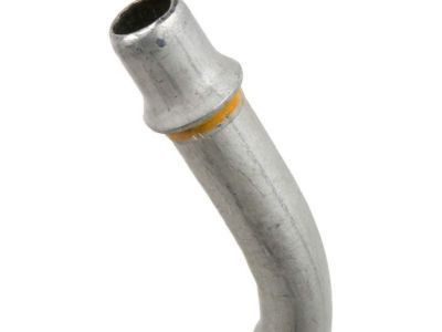 Chevy 25999419 Outlet Pipe